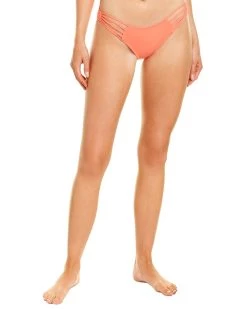 Paolita Nayla Bikini Bottom - women