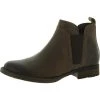 Born Brenta Womens Leather Ankle Ankle Boots -Paolita store 609a9bd7fad3435eb8c1f6039af05b20 6be52eb0 8510 4a32 a707 ab79532f98ea 1080x
