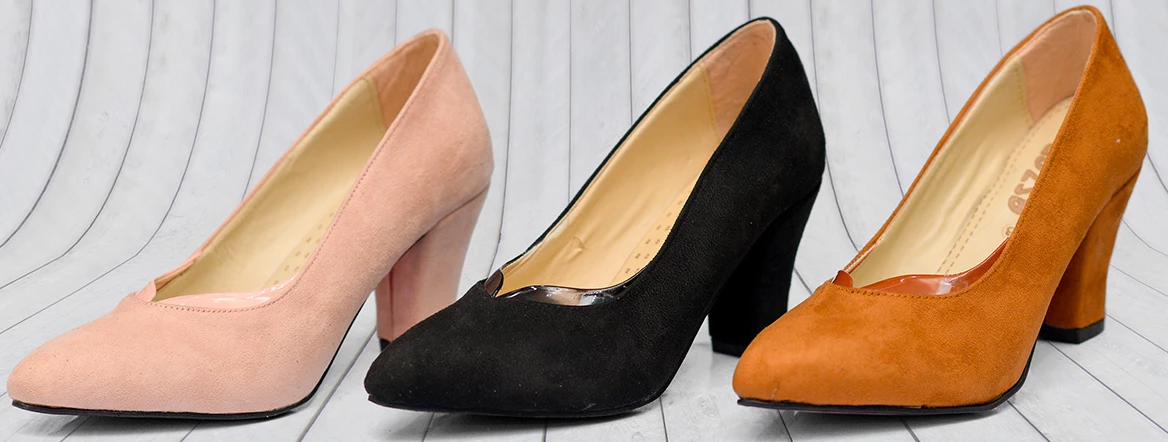 Paolita store -Paolita store 655