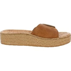 Born Sloan Womens Suede Cork Slide Sandals -Paolita store 6ac650925e394fcdaf4ace77853ad199 1b1cd792 6e9e 472d 9448 22521d96e754 1080x