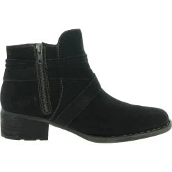 Born Montilla Womens Leather Round Toe Ankle Boots -Paolita store 6f05411060eb4b5394005edc617bff21 1080x