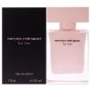 Narciso Rodriguez For Her by Narciso Rodriguez for Women - 1 oz EDP Spray -Paolita store 71c9c5bf4f444026bba8dedd08035031 1080x