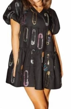 Paolita store -Paolita store 72e91b51d0fd442ebf1f0f2915cbf59f fe144a26 d84b 47a2 ac4b d20df36f3136 1080x