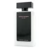 Narciso Rodriguez 70569 6.7 oz Her Body Lotion -Paolita store 74681d7e198e453283cd6f46a950d15f 1080x