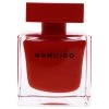 Narciso Rouge by Narciso Rodriguez for Women - 3 oz EDP Spray (Tester) -Paolita store 76dfd8f191994bb2bdd270573f3f00b9 1080x