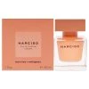 Narciso Ambree by Narciso Rodriguez for Women - 1 oz EDP Spray -Paolita store 7abd3ad15efe44cc988497596fcb0841 1080x