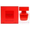 Narciso Rouge by Narciso Rodriguez for Women - 1 oz EDP Spray