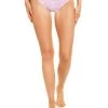 Paolita Agra Bikini Bottom - women