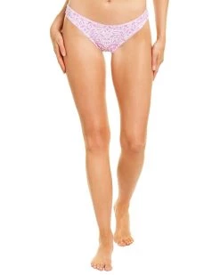 Paolita Agra Bikini Bottom - women