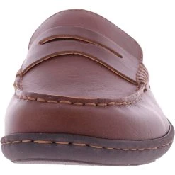 Born Simon III Mens Leather Slip-On Loafers -Paolita store 7ece0718e7cb40e3be91ce730a29b579 1080x