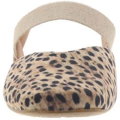 Born Coco Womens Animal Print Flat Ankle Strap 7 Born Coco Womens Animal Print Flat Ankle Strap -Paolita store 7f0fdf1429c94b6cb43205b6e85a7921 4ea204f3 4ed1 41f6 9a68 f4d5aa0cc66f 1080x