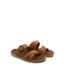 Born Caite Sandal in Tan - women 1 Born Caite Sandal in Tan - women -Paolita store 80a4aa57dc184f8486c08ccb5a96204f 3efed8df 6247 48a7 b491 e22aaf9cf6c6 1080x