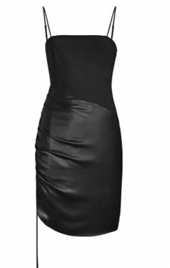 Cinq A Sept Juliette Dress in Black - women -Paolita store 8396ec85f39b47b08d26e286f9fb191c adc196a4 e86c 4e60 8c12 05de7e65ea73 1080x