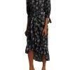 Cinq A Sept Halette Dress in Charcoal - women -Paolita store 84599510188a45ba8ec358e942451e3f b77c2040 c3ca 48d6 85f5 ae7896faea4e 1080x