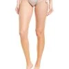 Paolita Santana Bikini Bottom - women -Paolita store 858395ea9d684e9d9eedf98db2d76554 1080x