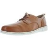 Born Todd Mens Leather Arch Support Oxfords -Paolita store 86f424c2fba34a8d90762cc306879b73 1080x