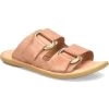 Born Marston Womens Leather Slip On Slide Sandals -Paolita store 8a41dce899f94630a2575143fe28ea9c 067a8709 9409 41f0 8353 23bc78f0bdd4 1080x