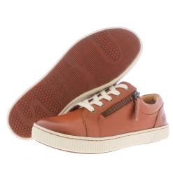 Born Paloma Mens Leather Lace Up Casual and Fashion Sneakers 10 Born Paloma Mens Leather Lace Up Casual and Fashion Sneakers -Paolita store 8afca8ef71084ed1bbc570ca4f6aa27e a3ea9353 a530 4e48 b7ee d135e5535d80 1080x