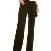 Cinq a Sept Connor Pant - women