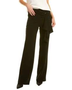 Cinq a Sept Connor Pant - women