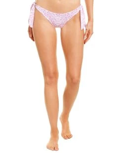 Paolita Semira Bikini Bottom - women