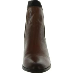 Born Donella Womens Leather Pull On Chelsea Boots -Paolita store 905308dd3de243e2bebd545036b2458f 7e81fd57 b305 4f61 993f 3b9207dadf59 1080x