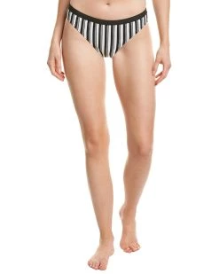 Next Wave Catcher Retro Bottom - women