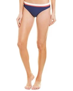 Next Retro Bikini Bottom - women