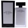 Pure Musc by Narciso Rodriguez for Women - 3.4 oz EDP Spray -Paolita store 9d238fdb3a544d7292c5717b6bef7abb 1080x