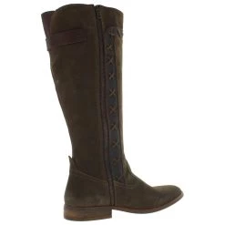 Paolita store -Paolita store a641e9a9a56249b1b9ad9cc233231e42 1080x