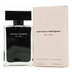 Narciso Rodriguez By Narciso Rodriguez Edt Spray 1.7 Oz