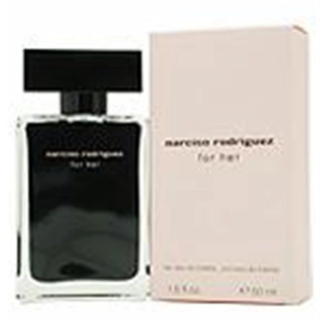Narciso Rodriguez By Narciso Rodriguez Edt Spray 1.7 Oz 3 Narciso Rodriguez By Narciso Rodriguez Edt Spray 1.7 Oz