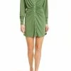Cinq A Sept Arden Dress in Hemp - women 2 Cinq A Sept Arden Dress in Hemp - women -Paolita store a8da3e0d2ce34fcb89c12ca7b4008779 1080x