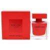 Narciso Rouge by Narciso Rodriguez for Women - 3 oz EDP Spray
