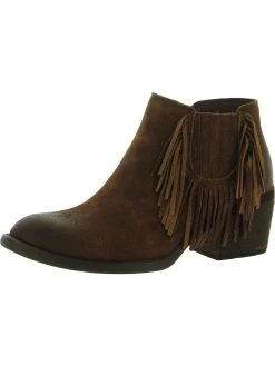 Born Danni Womens Suede Fringe Ankle Boots -Paolita store ac928eea546e42ddabb3dc90d7414ab3 5421fefc 190e 47e4 b1bb 220fc36445a4 1080x