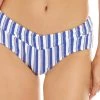 Next High Tide Vital Bikini Bottom - women