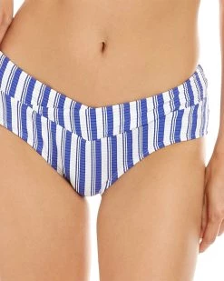 Next High Tide Vital Bikini Bottom - women