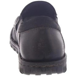 Born Gudmund Mens Leather Slip On Loafers -Paolita store b662f65118834711b71d4c8a6af7c217 db3d80fb a598 48f1 8b98 f8d1dce98774 1080x