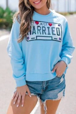 Paolita store -Paolita store b7577f16209b478ca5d4040aa733472b 89c8f3ec b9ee 4fc6 8af7 c6fc63dc644c 1080x