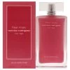 Fleur Musc by Narciso Rodriguez for Women - 3.3 oz EDT Spray -Paolita store bbc1db92fc1a4a16b6d9b607e570f74e 46197452 38a9 401d bf6a 783ff0652dd8 1080x