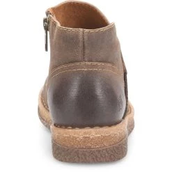 Born Tora Womens Leather Casual Ankle Boots 7 Born Tora Womens Leather Casual Ankle Boots -Paolita store c016f43440fe4139b45dac4e0c76119b 1080x