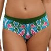 PAOLITA Champan Bottom - women