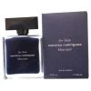 Narciso Rodriguez 285233 Bleu Noir Narciso Rodriguez Edt Spray - 3.3 oz -Paolita store c9b684377f9b457bb7afe18177d4a6ad 1080x