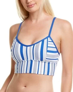 Next Restore Congline Top - women