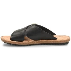 Paolita store -Paolita store ce7d4a1a691c43dcac72288781864fb0 871f83c0 8a30 442a 9fb3 bc8c0ff4229e 1080x