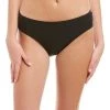 Next Chopra Bikini Bottom - women -Paolita store d12404d9609b42788dd8495c627cc033 f4e42f49 a8bc 4937 8ead 15abbf5518c1 1080x
