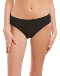 Next Chopra Bikini Bottom - women