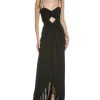 Cinq a Sept Harlin Maxi Dress - women
