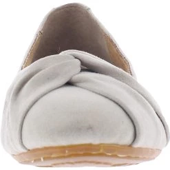 Born Lilly Womens Leather Knot-Front Ballet Flats -Paolita store da2a2c18d3fc456db2d850a9a271aa1f 1080x