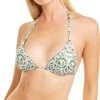 Paolita Semira Bikini Top - women